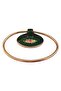 Royal Bavaria German Porcelain Bathroom Set - 4