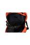 51623 Daily-, Travel-, School Bag - 7