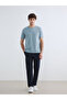 تي شيرت Sparkling Choices ذو تصميم مريح وملمس جاف من Shining Store - 3