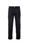 My Form Denver Jeans-Pant Black
