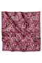 Silk Scarf 2025 Spring-Summer - 9323D-83 - Sura - 3