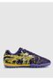 Sport Play Mh251147 Purple Purple Men's Astroturf Field Shoes