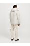 Parka Parka - 3