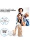 HA20 Hearing Aid Sound Amplification - 3