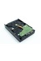 0Y4CD EMC SEAGATE 2TB 3.5" SATA 6Gbps HDD ST2000NM012B 00Y4CD T440 R540 ONLY FOR SERVER - 3