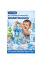 Set de Constructie SmartBlocks , Include 124 de Piese, 3 Ani+, Blue - 2