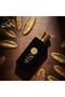 Ajwaa Oud Black Eau De Parfum for Men | Long Lasting Perfume with Violet Leaf, Raspberry, Pepper, Geranium, Amber, Labdanum & Cedarwood | Bold Spicy Woody Fragrance | 100ml - 6