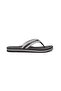 TH WEBBING SUMMER SANDAL - 5