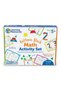 Set activitati educative - Mozaic matematic