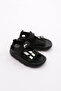 16-26Y1603 Children's Booties Sandals - 2