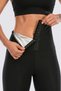 Agrafl Thermal Corset Shorts That Help Burn Fat, Slimming and Rejuvenating - 4