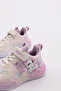 22693 Children's Casual Booties Imported Shoes - 5