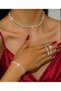 Wedding, Engagement, Henna, After-Wedding, Birth, Mothers, Valentine's Day, Wedding Dress and Special Occasion Accessory