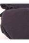 Navy Blue Steel Knitted Fabric Interlock Tight Knit Tok Duruşlu Flexible Width: 170cm - 2
