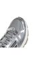 Adizero F50 Men's Casual Shoes Ki1697 Gray - 7