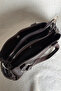 La'Graccio Paris Loon Women's Bag - 3