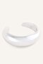 Women's Open-Ended Bracelet H3583Axns - 3