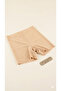 Laser Cut Anti-Slip Silicone Texture Boxer Corset - 3