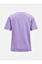 W Trail Ss Women's T-Shirt g 79477030   Cream - 3