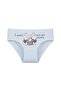 5-Pack of Girls' Underwear - 5
