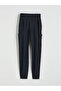 Original Women's Elasticated Sports Leggings - 7