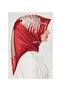وشاح حرير 8548d (TWILL) - 2