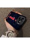 Silicone Edge Hard Back Phone Case Compatible with Realme Note 50 4g Mert Günok - 3