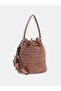 OFELIA TOP HANDLE BU - 2