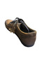 Konay Ww03 Genuine Leather Casual Shoes - 4