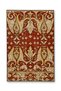 Sdt Traditional Patterned Modern Woven Base Decorative Carpet Sdt990 - 3