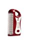 Rechargeable Emergency Light IL 702 - 2
