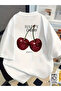 1St Quality Street Spirit T-Shirt