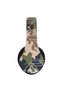 Casti pentru copii, Wireless, P2 Camo - 6
