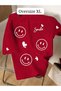 Calle 1St Quality Street Spirit T-Shirt