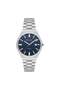 Fer.03705M.02 Steel Cord Men's Wristwatch