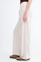 Elastic Waist Trousers Pn5424-U11 - 4