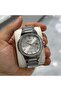Fer.03707.01 Steel Cord Men's Wristwatch - 2