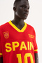 Men's Knitwear T-Shirt Jersey Spain - 4