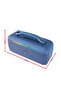 -02 S 20 W Portable Outdoor Blue Tooth Speaker - 2