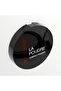Compact powder N.118 - 2