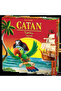 Catan Junior | جونيور