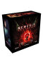 Nemesis: Lockdown