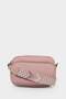 Women's Crossbody Bag G4985Axns - 3