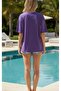Women's t-shirt - 3