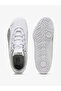 Catch Soleil Ballerina Metallic Whisper Shoes - 11