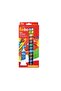 Oil Paint 12's 12ml Tube