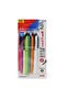 Air Micro Ball Pen - 2