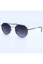 Sunglasses Georgina Model Old7653