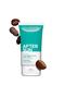 Clarins Refreshing After Sun Gel 150ml - 2