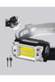Ilkeshop T133 (112955) Head Lamp - 2